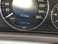 2006 Mercedes Benz Clk280 C209 image 2