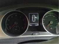 2015 Volkswagen Golf 7 image 2