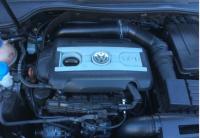 2012 Volkswagen Golf GTI image 2