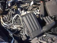 2014 Volkswagen Golf 7 image 2