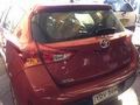 toyota Corolla ZR18 Jul 2014 Parts & Wrecking