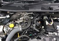 2015 Renault Megane Iii B95 image 2