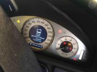 2008 Mercedes Benz Clk280 C209 image 3
