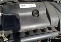 2010 Volvo Xc60 T6 image 3