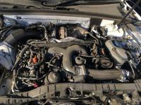 2012 Audi A5 8T image 3