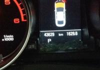 2015 Audi A5 8T image 3
