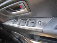 2006 Mazda 3 SP23 image 3