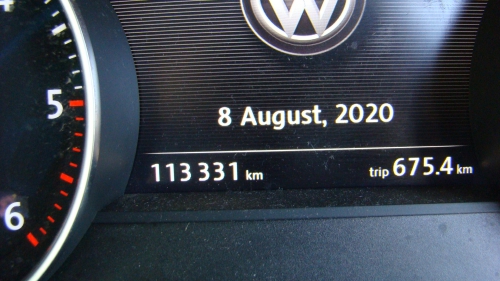 volkswagen May 2017 Parts & Wrecking