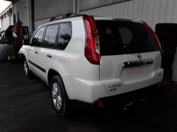 2013 Nissan Xtrail image 3