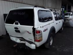2011 Ford Ranger image 3