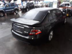 2008 Ford Falcon image 3