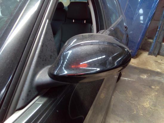 bmw 320i 2007 Parts & Wrecking