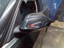 2007 Bmw 320i image 3