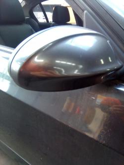 2007 Bmw 320i image 3