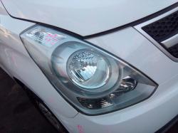 2015 Hyundai Iload image 3