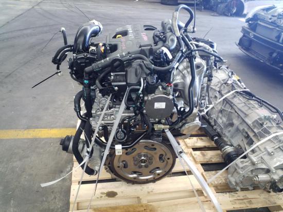 ford Ranger Nov Parts 