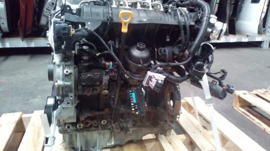 hyundai I30 Nov Parts 