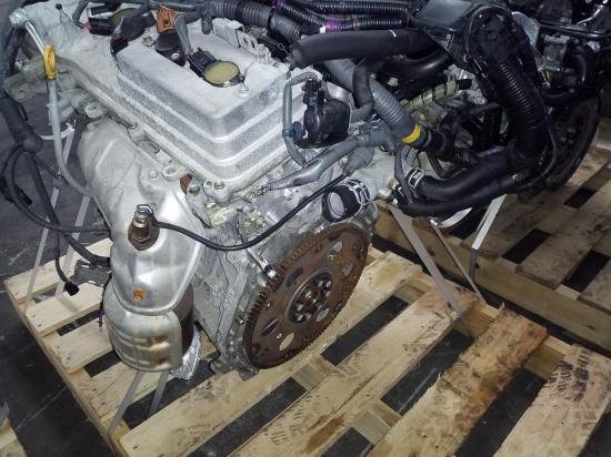 toyota Estima Nov Parts 