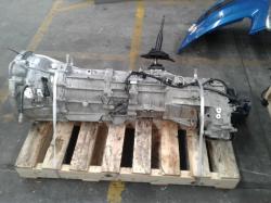 Mitsubishi Triton image 3
