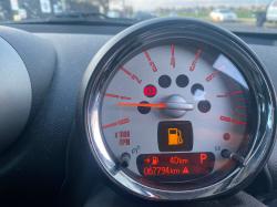 Mini Cooper COUNTRYMAN S image 3