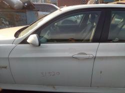 2008 Bmw 320i image 3