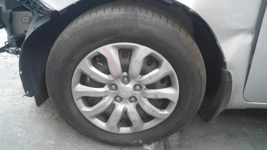 kia Carnival 3.3I G6DM -SA- (8 SPEED) 2018 Parts & Wrecking
