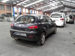 2005 Alfa  AR32310 PETROL -M- image 3