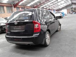 2011 Kia Rondo 2.0 G4KA -SA- (4 SPEED) image 3