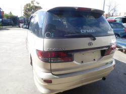 2004 Toyota Estima Mcr30 ESTIMA MCR30 image 3