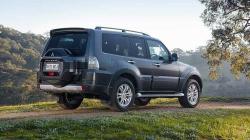Mitsubishi image 3