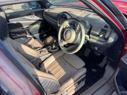 2011 Mini Cooper image 3