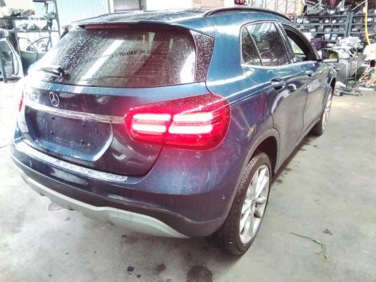 mercedes benz Gla 180 2020 Parts & Wrecking