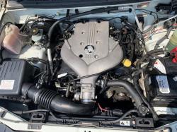 2007 Holden Rodeo RA image 3