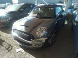 Mini  R57 image 3