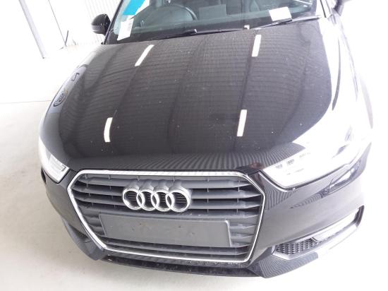 audi A1 1.4 Jul 2018 Parts & Wrecking