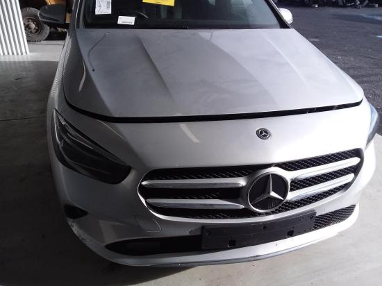 mercedes benz B Class W247 B180 May 2020 Parts & Wrecking