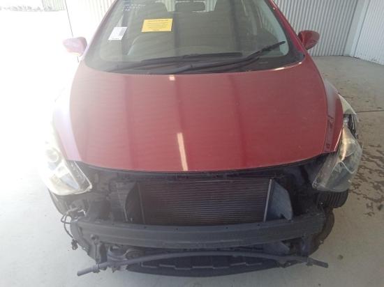 hyundai I30 ACTIVE Jun 2015 Parts & Wrecking