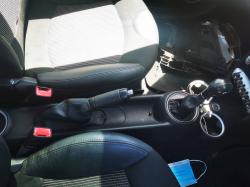 2009 Mini Cooper image 3