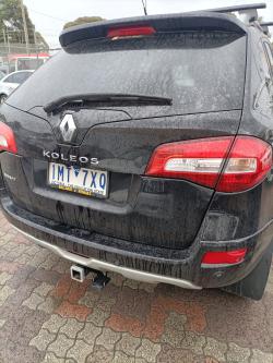 2010 Mini Cooper image 3