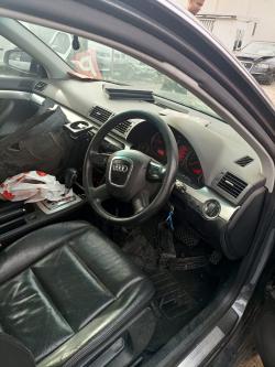 2006 Audi A4 - B7 image 3