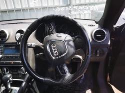 2010 Audi A3 Cab image 3