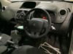 2015 Renault image 3