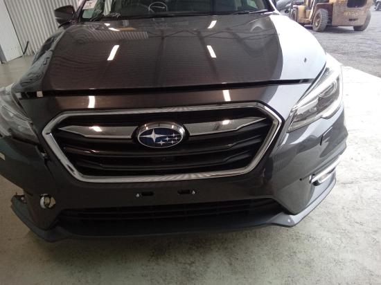 subaru Liberty 6TH GEN 3.6R Mar 2020 Parts & Wrecking