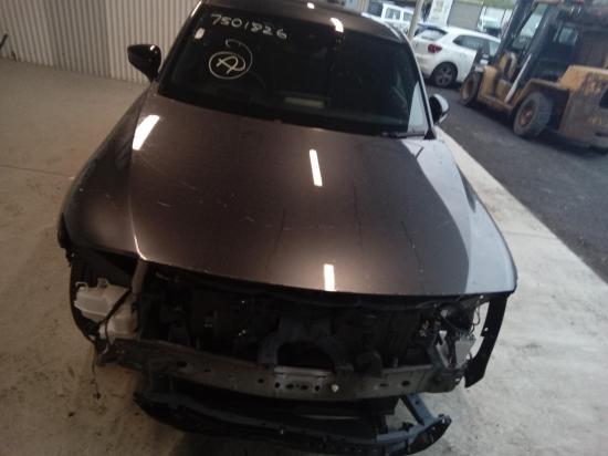 mazda Mx30 DR G20E ASTINA Jun 2022 Parts & Wrecking