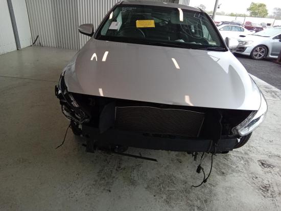 hyundai I30 PD ACTIVE Jul 2018 Parts & Wrecking