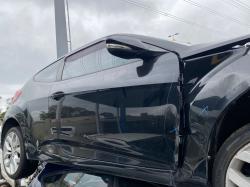 2012 Hyundai Veloster image 3