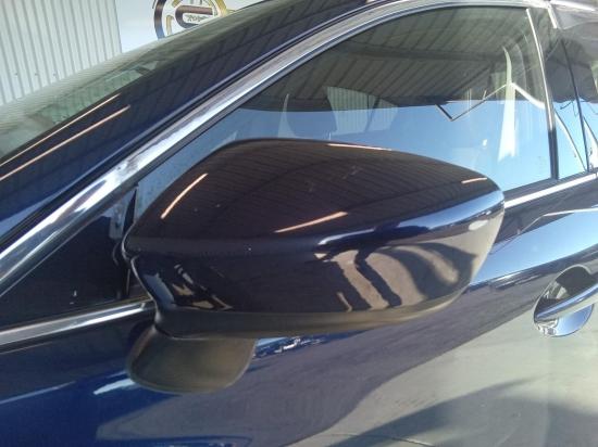 mazda 6 GJ TOURING Oct 2013 Parts & Wrecking