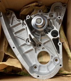 Fiat image 3