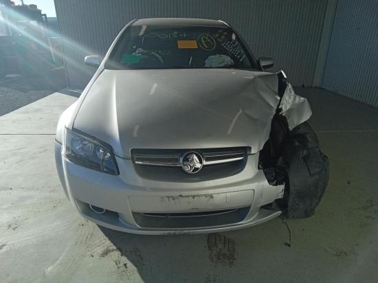holden Berlina VE Jan 2010 Parts & Wrecking