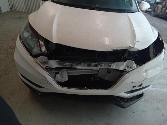 honda Hr-v RU5 VTI Jun 2018 Parts & Wrecking